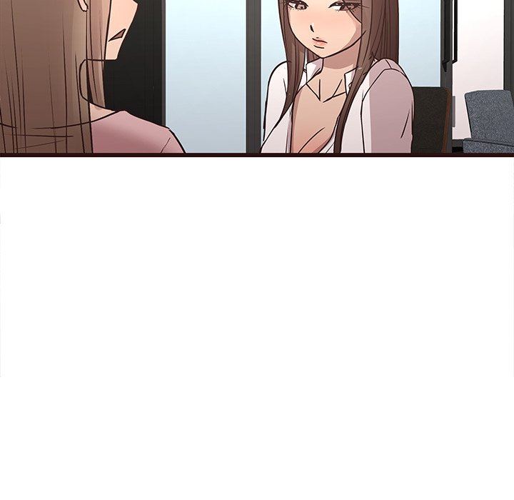 [Manhwa] Stupid brother Plot, big breasts#[115P]-55