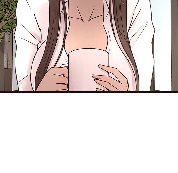 [Manhwa] Stupid brother Plot, big breasts#[115P]-63