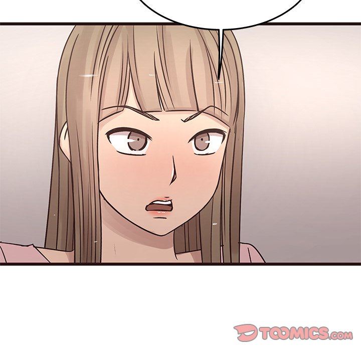 [Manhwa] Stupid brother Plot, big breasts#[115P]-68