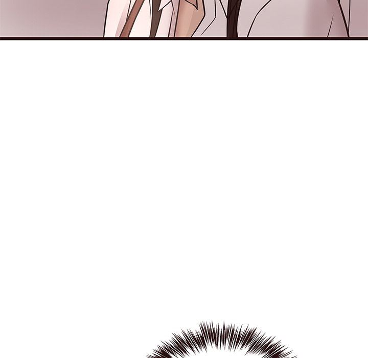 [Manhwa] Stupid brother Plot, big breasts#[115P]-7