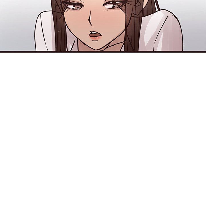 [Manhwa] Stupid brother Plot, big breasts#[115P]-70