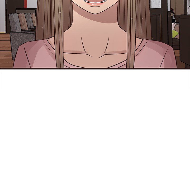 [Manhwa] Stupid brother Plot, big breasts#[115P]-77