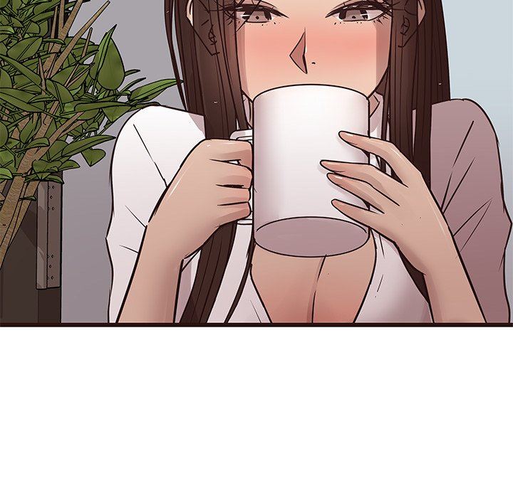 [Manhwa] Stupid brother Plot, big breasts#[115P]-83