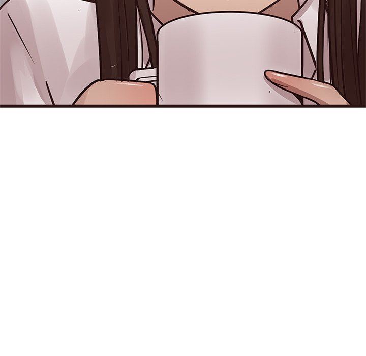 [Manhwa] Stupid brother Plot, big breasts#[115P]-85