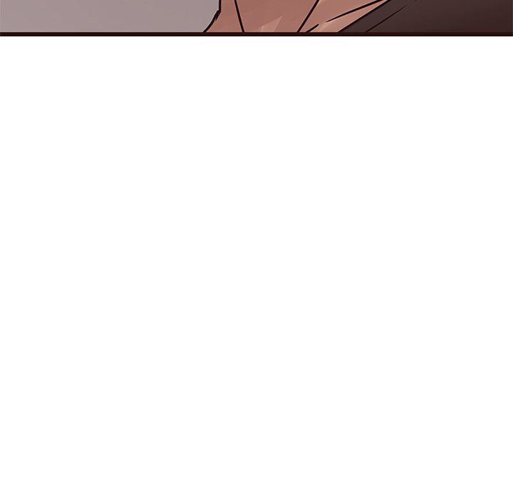 [Manhwa] Stupid brother Plot, big breasts#[103P]-101