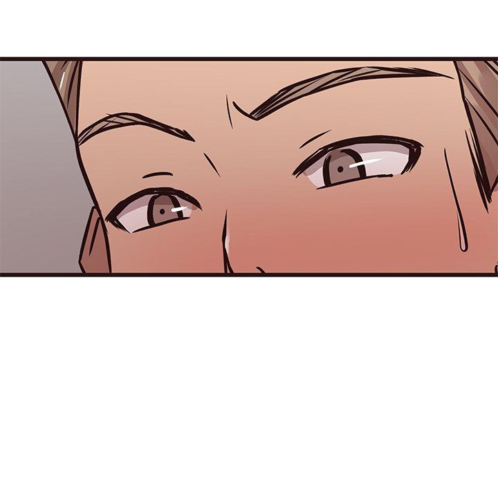 [Manhwa] Stupid brother Plot, big breasts#[103P]-102