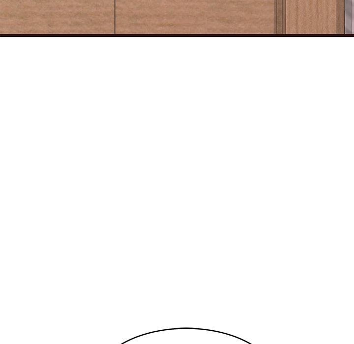 [Manhwa] Stupid brother Plot, big breasts#[103P]-15
