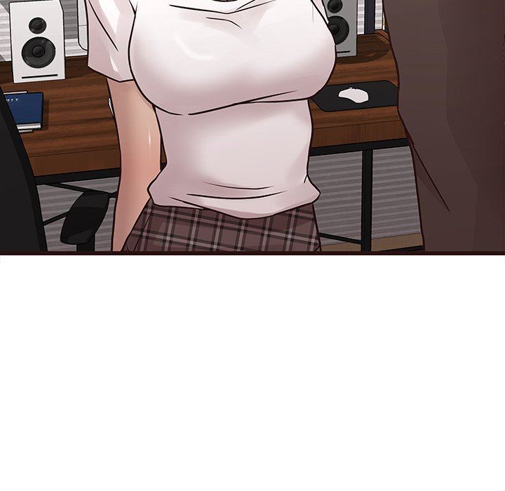 [Manhwa] Stupid brother Plot, big breasts#[103P]-17