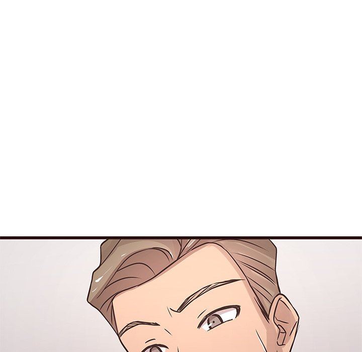 [Manhwa] Stupid brother Plot, big breasts#[103P]-18