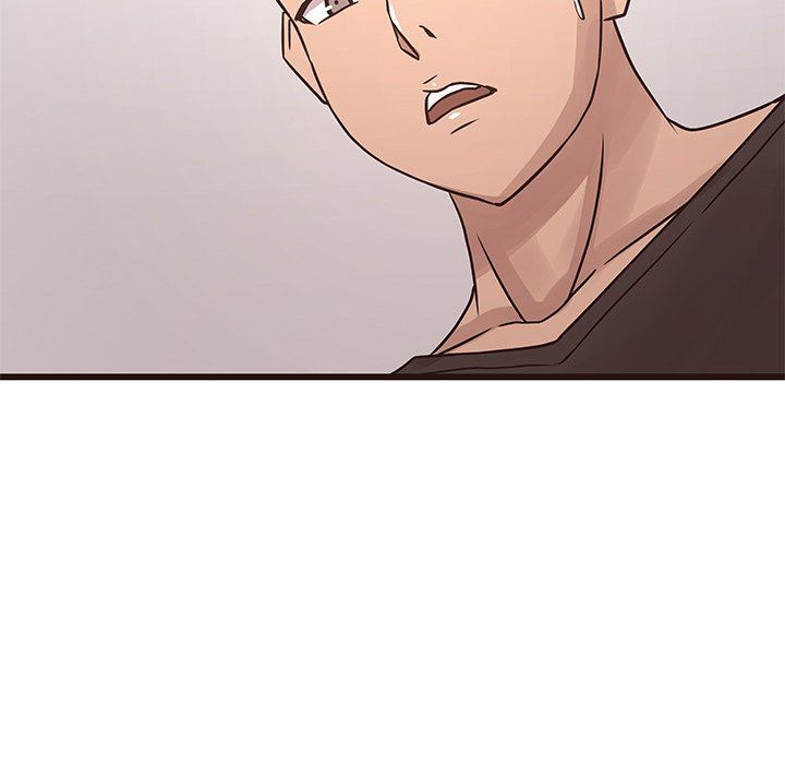 [Manhwa] Stupid brother Plot, big breasts#[103P]-19