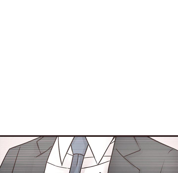 [Manhwa] Stupid brother Plot, big breasts#[103P]-23