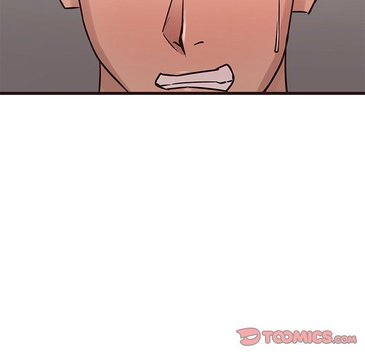 [Manhwa] Stupid brother Plot, big breasts#[103P]-26