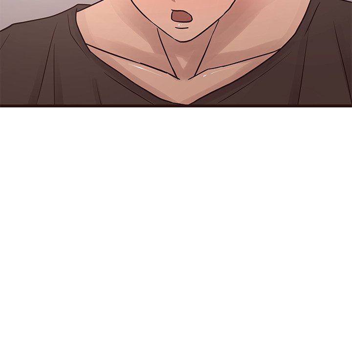 [Manhwa] Stupid brother Plot, big breasts#[103P]-35