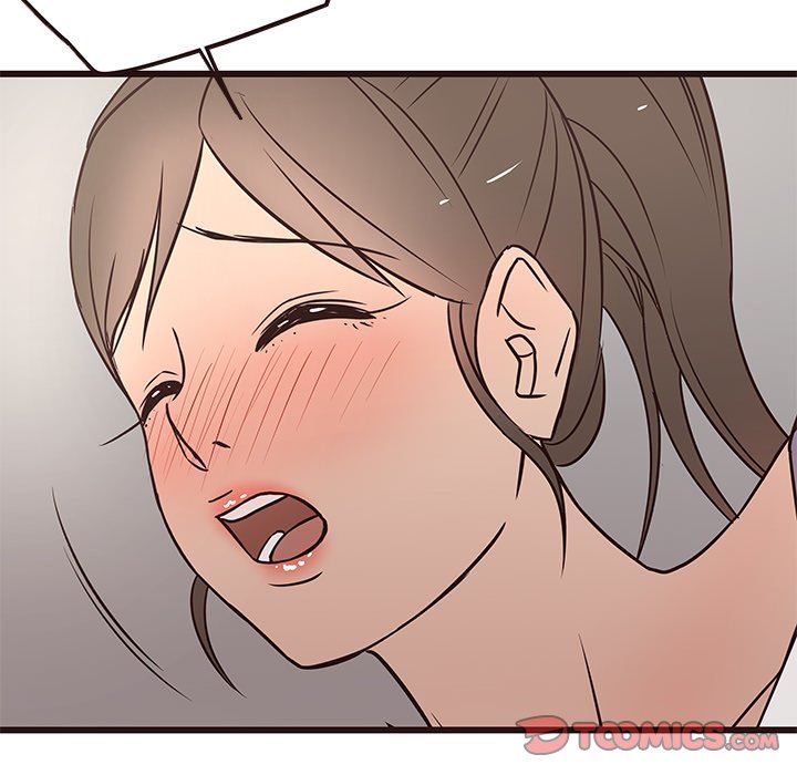 [Manhwa] Stupid brother Plot, big breasts#[103P]-38