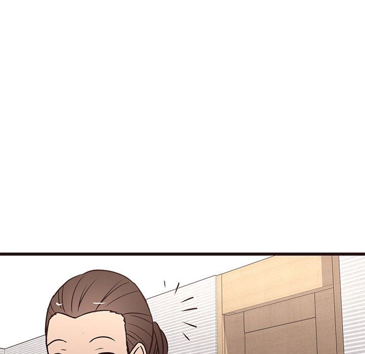 [Manhwa] Stupid brother Plot, big breasts#[103P]-39