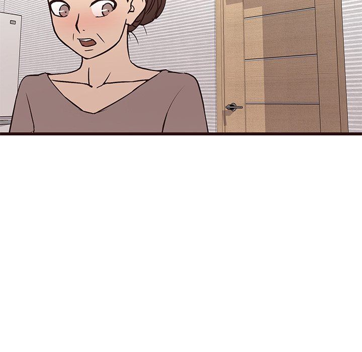 [Manhwa] Stupid brother Plot, big breasts#[103P]-40