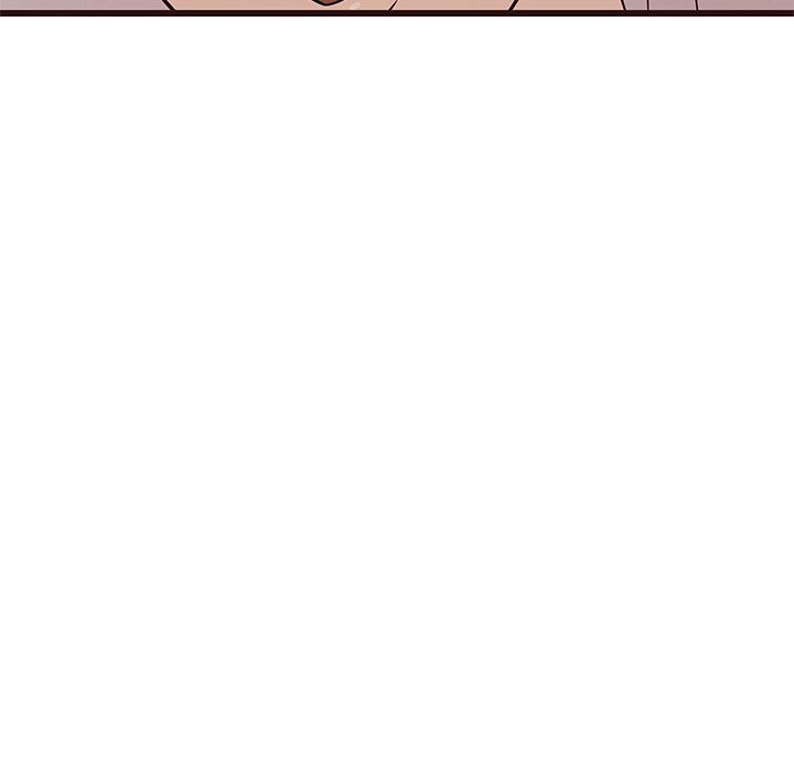 [Manhwa] Stupid brother Plot, big breasts#[103P]-42