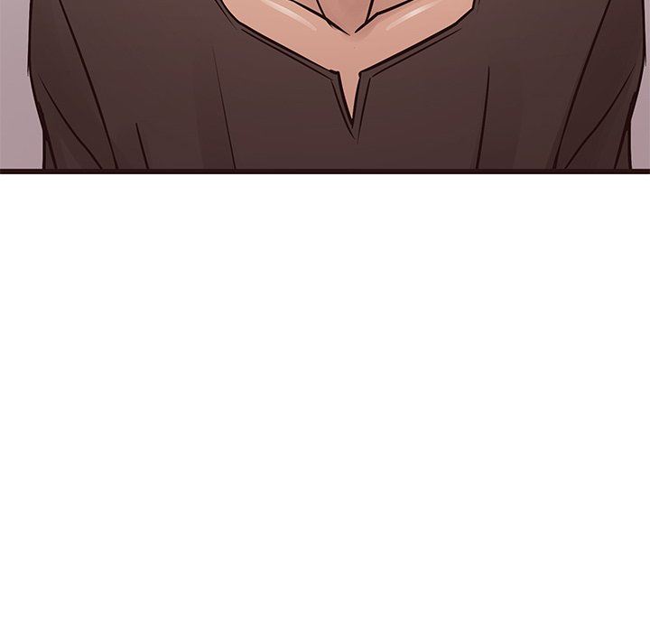 [Manhwa] Stupid brother Plot, big breasts#[103P]-6
