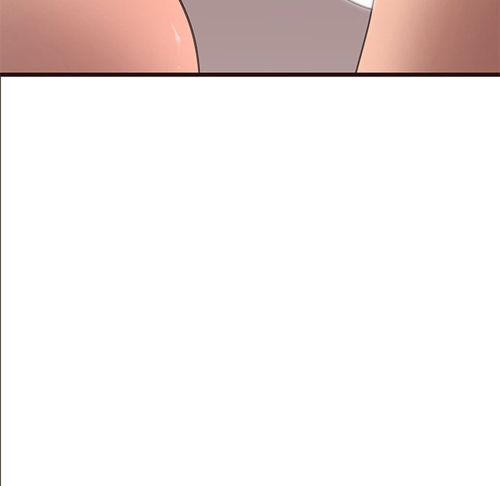 [Manhwa] Stupid brother Plot, big breasts#[103P]-64