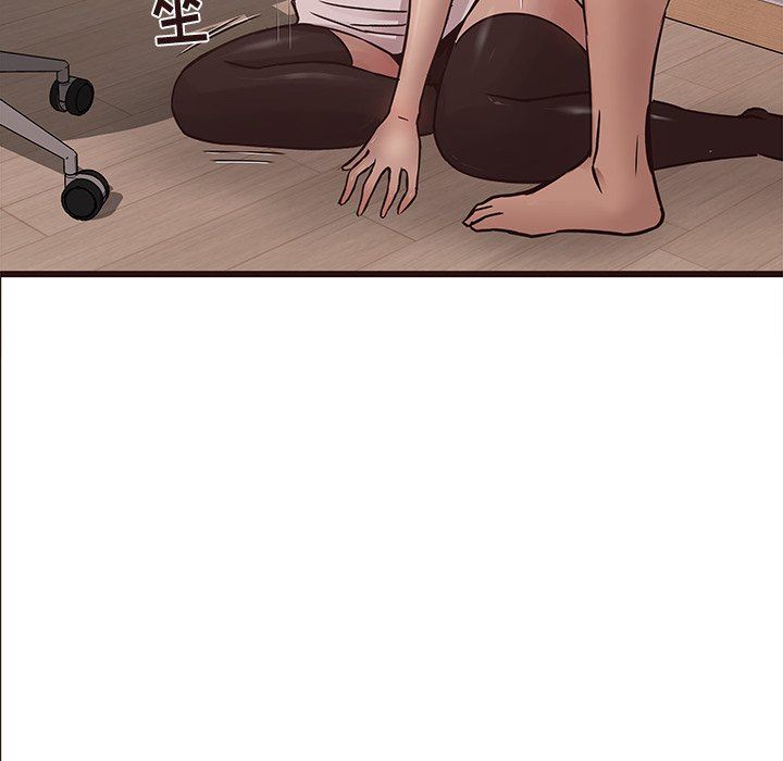 [Manhwa] Stupid brother Plot, big breasts#[103P]-66