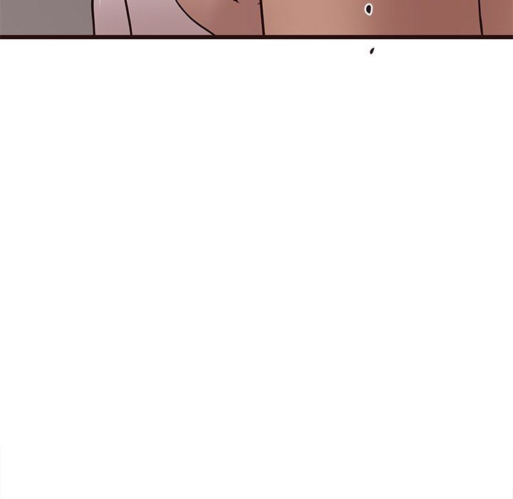 [Manhwa] Stupid brother Plot, big breasts#[103P]-70
