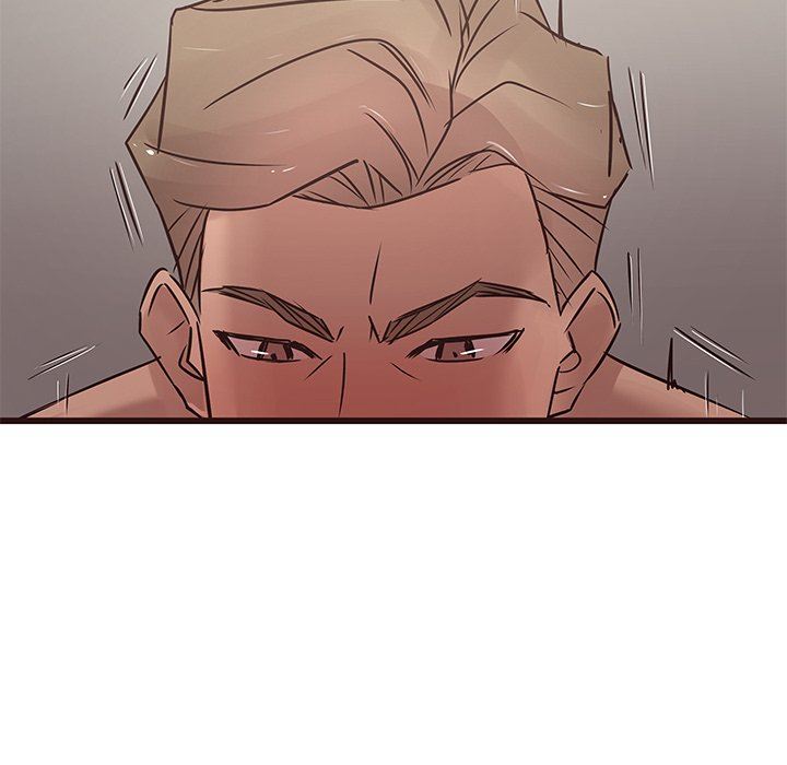 [Manhwa] Stupid brother Plot, big breasts#[103P]-73
