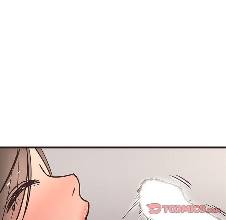 [Manhwa] Stupid brother Plot, big breasts#[103P]-80