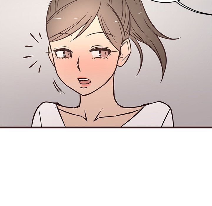 [Manhwa] Stupid brother Plot, big breasts#[103P]-88