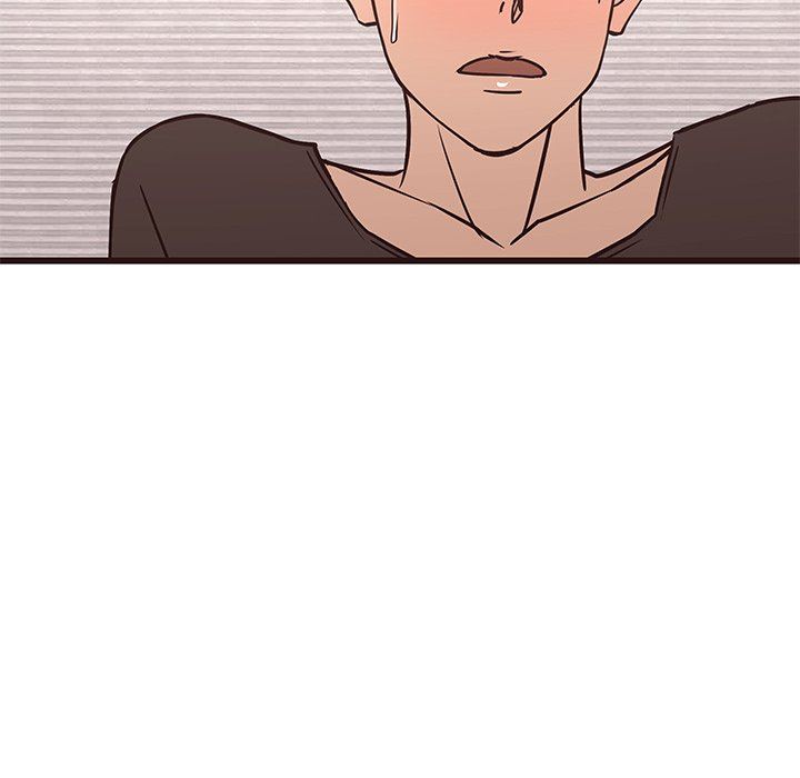 [Manhwa] Stupid brother Plot, big breasts#[103P]-90