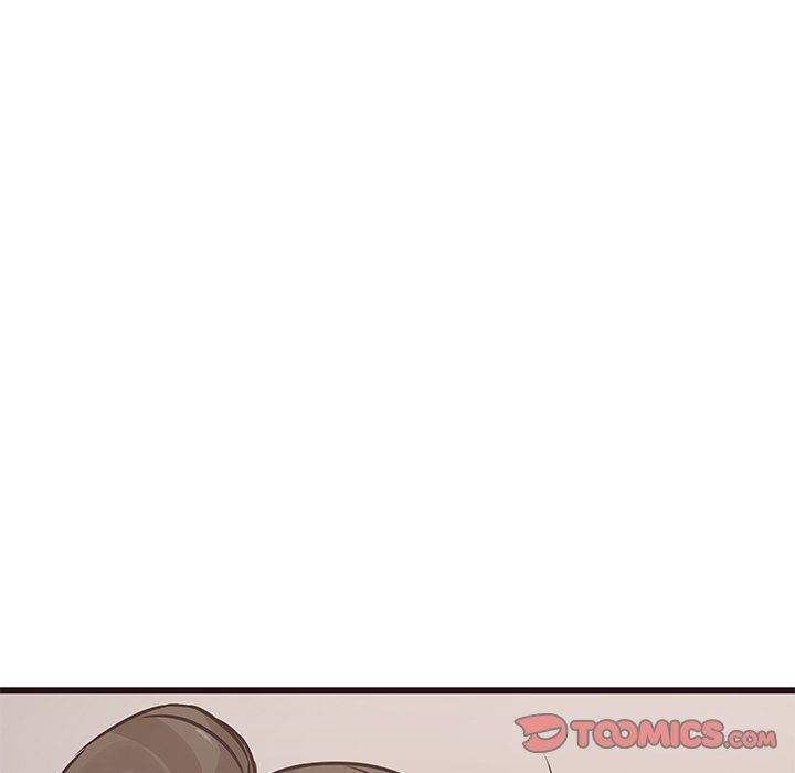 [Manhwa] Stupid brother Plot, big breasts#[103P]-92