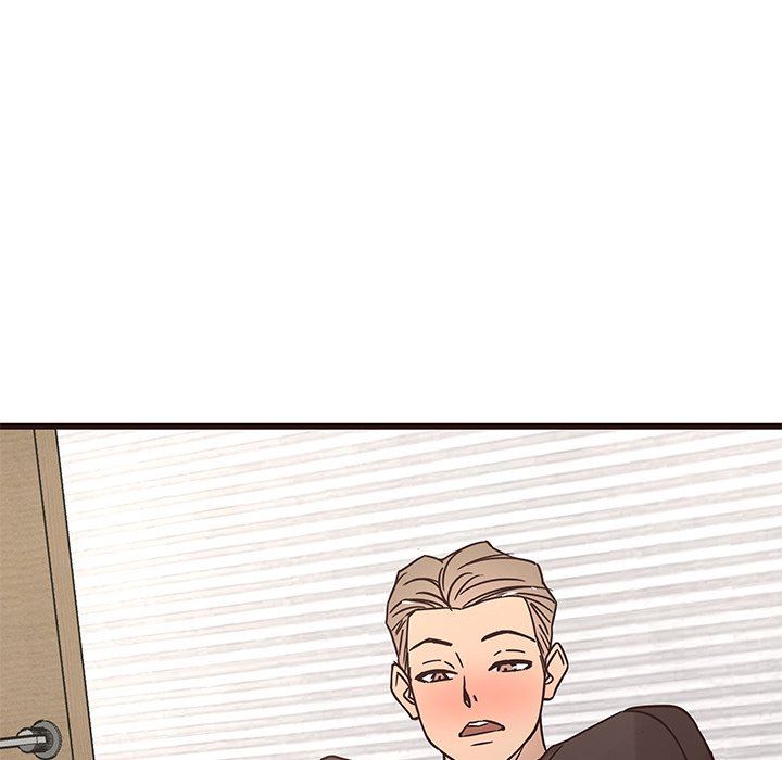 [Manhwa] Stupid brother Plot, big breasts#[103P]-94