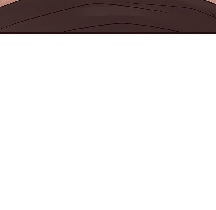 [Manhwa] Stupid brother Plot, big breasts#[103P]-99
