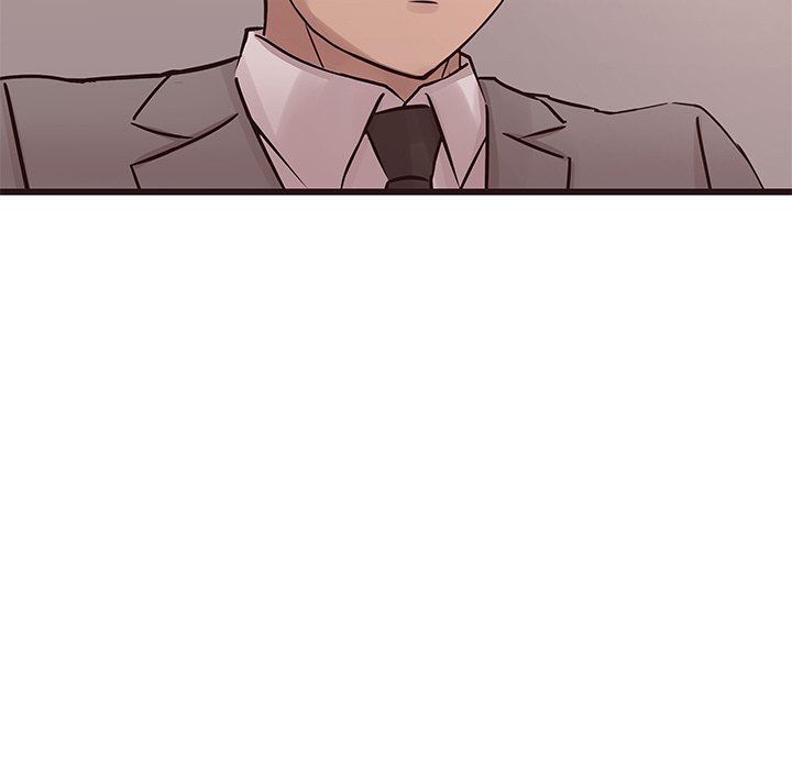 [Manhwa] Stupid brother Plot, big breasts#[141P]-103