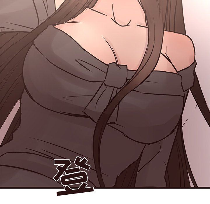 [Manhwa] Stupid brother Plot, big breasts#[141P]-107