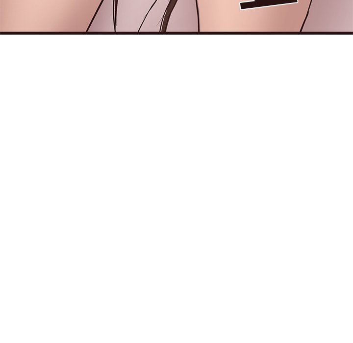 [Manhwa] Stupid brother Plot, big breasts#[141P]-110