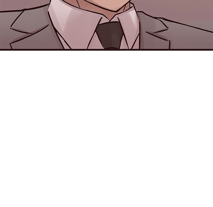 [Manhwa] Stupid brother Plot, big breasts#[141P]-112