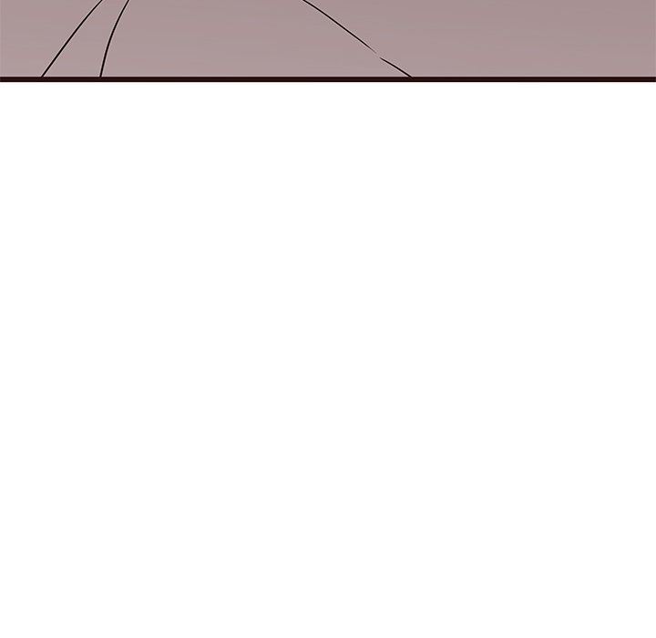 [Manhwa] Stupid brother Plot, big breasts#[141P]-114