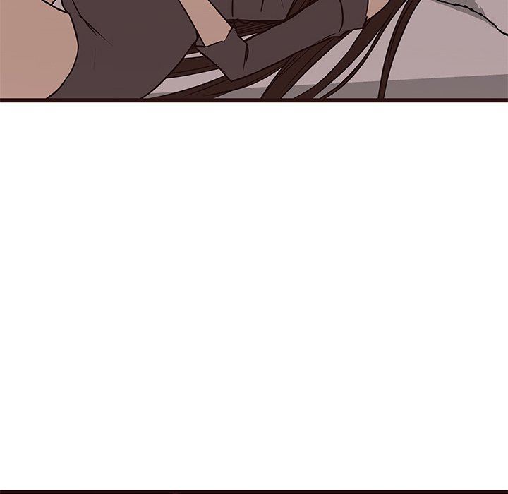 [Manhwa] Stupid brother Plot, big breasts#[141P]-116