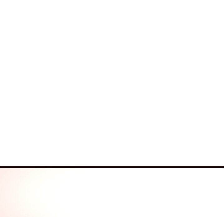 [Manhwa] Stupid brother Plot, big breasts#[141P]-118