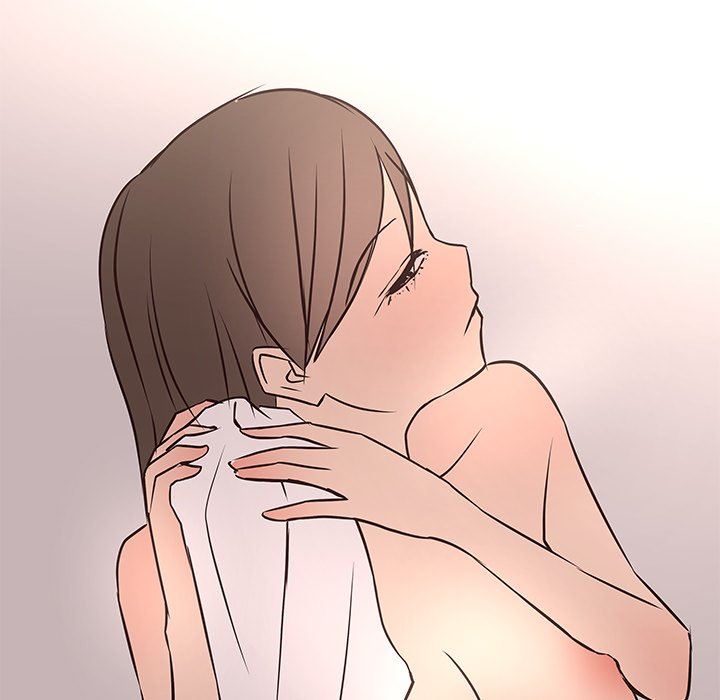 [Manhwa] Stupid brother Plot, big breasts#[141P]-119