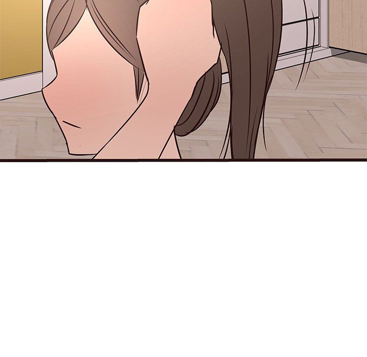 [Manhwa] Stupid brother Plot, big breasts#[141P]-122