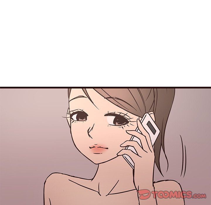 [Manhwa] Stupid brother Plot, big breasts#[141P]-123