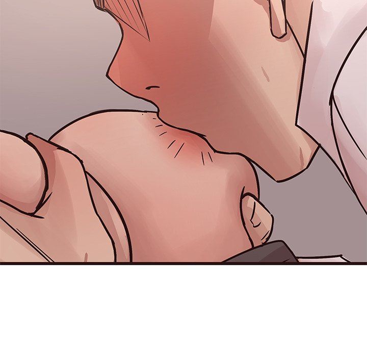 [Manhwa] Stupid brother Plot, big breasts#[141P]-127