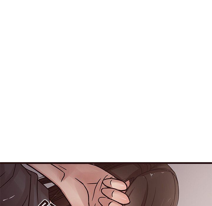 [Manhwa] Stupid brother Plot, big breasts#[141P]-128