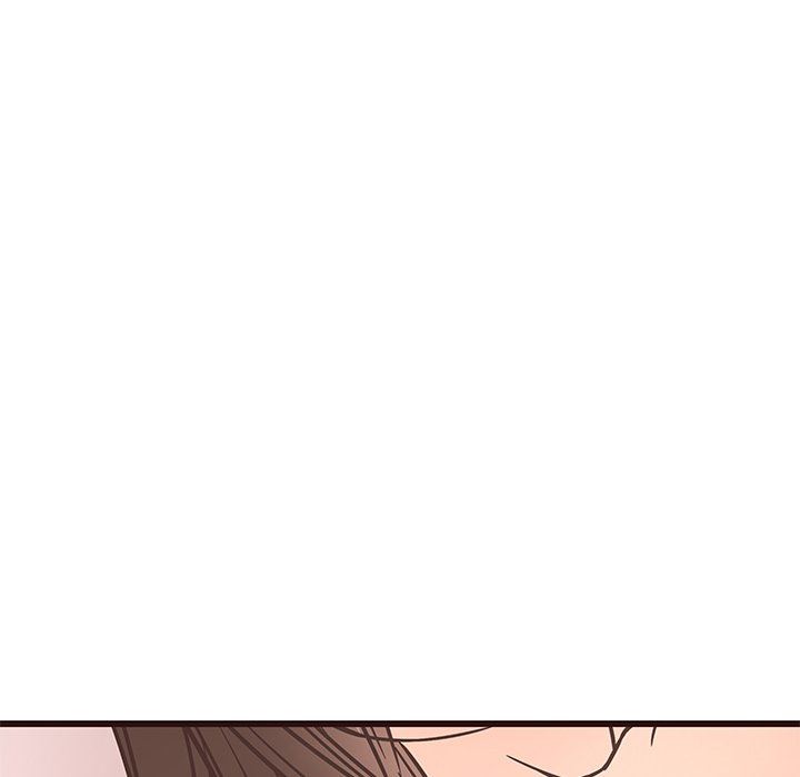 [Manhwa] Stupid brother Plot, big breasts#[141P]-131