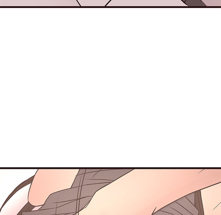 [Manhwa] Stupid brother Plot, big breasts#[141P]-133