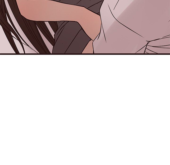 [Manhwa] Stupid brother Plot, big breasts#[141P]-139