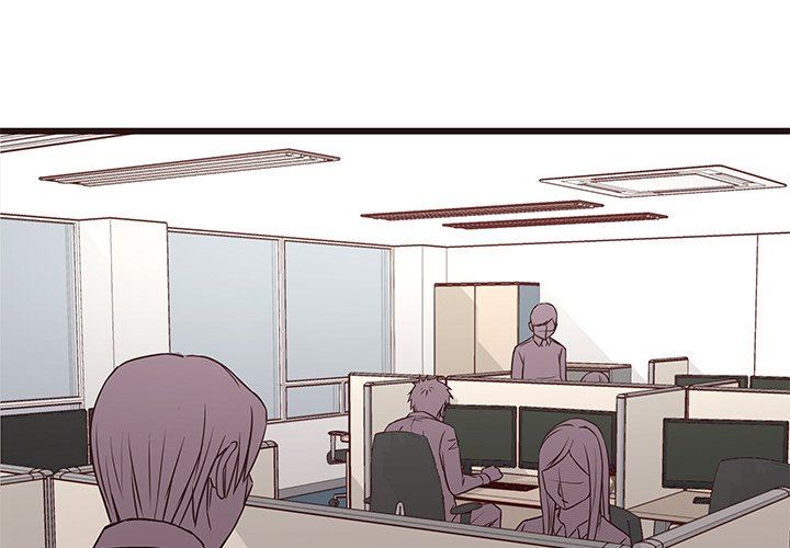 [Manhwa] Stupid brother Plot, big breasts#[141P]-2
