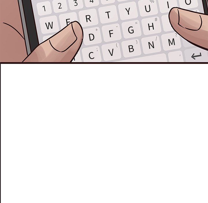 [Manhwa] Stupid brother Plot, big breasts#[141P]-24