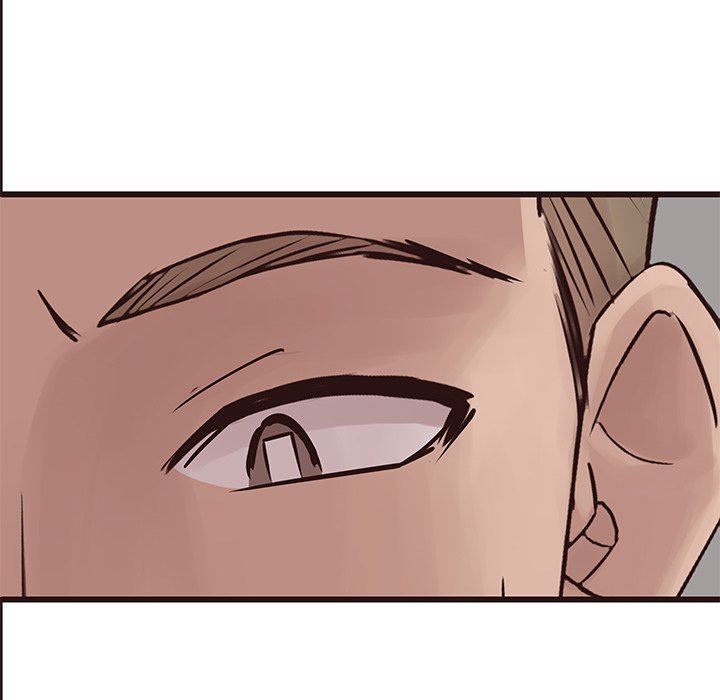 [Manhwa] Stupid brother Plot, big breasts#[141P]-25